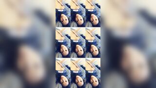 [214 of 224 Vids] Asaakira (Asa Akira aka asaakira2) OnlyFans Leaks Nudes Asian Chinese