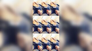 [214 of 224 Vids] Asaakira (Asa Akira aka asaakira2) OnlyFans Leaks Nudes Asian Chinese