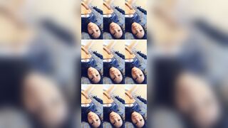 [214 of 224 Vids] Asaakira (Asa Akira aka asaakira2) OnlyFans Leaks Nudes Asian Chinese