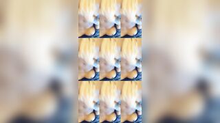 [214 of 224 Vids] Asaakira (Asa Akira aka asaakira2) OnlyFans Leaks Nudes Asian Chinese