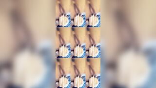 [214 of 224 Vids] Asaakira (Asa Akira aka asaakira2) OnlyFans Leaks Nudes Asian Chinese