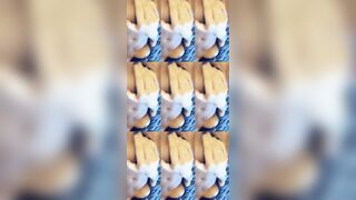 [214 of 224 Vids] Asaakira (Asa Akira aka asaakira2) OnlyFans Leaks Nudes Asian Chinese