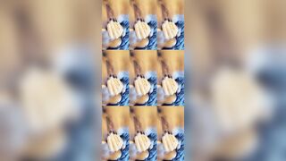 [214 of 224 Vids] Asaakira (Asa Akira aka asaakira2) OnlyFans Leaks Nudes Asian Chinese