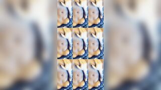 [214 of 224 Vids] Asaakira (Asa Akira aka asaakira2) OnlyFans Leaks Nudes Asian Chinese