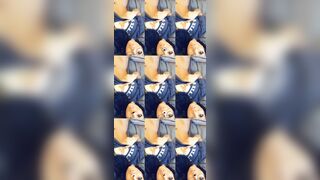 [214 of 224 Vids] Asaakira (Asa Akira aka asaakira2) OnlyFans Leaks Nudes Asian Chinese