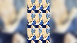 [214 of 224 Vids] Asaakira (Asa Akira aka asaakira2) OnlyFans Leaks Nudes Asian Chinese