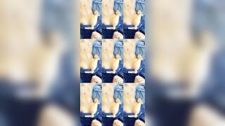 [214 of 224 Vids] Asaakira (Asa Akira aka asaakira2) OnlyFans Leaks Nudes Asian Chinese