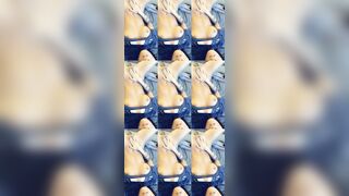 [214 of 224 Vids] Asaakira (Asa Akira aka asaakira2) OnlyFans Leaks Nudes Asian Chinese