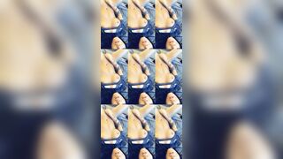 [214 of 224 Vids] Asaakira (Asa Akira aka asaakira2) OnlyFans Leaks Nudes Asian Chinese