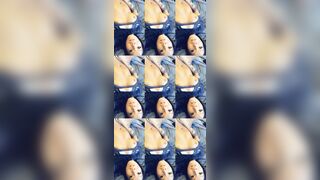 [214 of 224 Vids] Asaakira (Asa Akira aka asaakira2) OnlyFans Leaks Nudes Asian Chinese