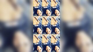 [214 of 224 Vids] Asaakira (Asa Akira aka asaakira2) OnlyFans Leaks Nudes Asian Chinese