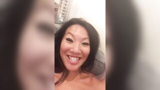 [217 of 224 Vids] Asaakira (Asa Akira aka asaakira2) OnlyFans Leaks Nudes Asian Chinese