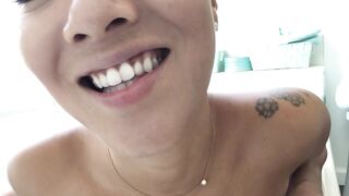 [219 of 224 Vids] Asaakira (Asa Akira aka asaakira2) OnlyFans Leaks Nudes Asian Chinese