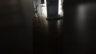 [220 of 224 Vids] Asaakira (Asa Akira aka asaakira2) OnlyFans Leaks Nudes Asian Chinese