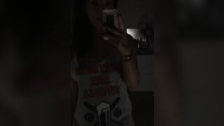 [220 of 224 Vids] Asaakira (Asa Akira aka asaakira2) OnlyFans Leaks Nudes Asian Chinese