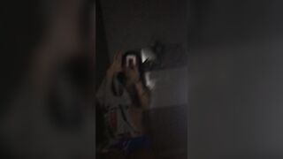 [220 of 224 Vids] Asaakira (Asa Akira aka asaakira2) OnlyFans Leaks Nudes Asian Chinese