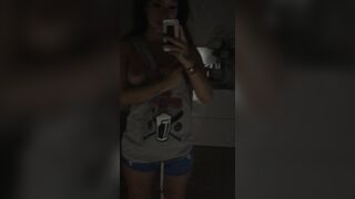 [220 of 224 Vids] Asaakira (Asa Akira aka asaakira2) OnlyFans Leaks Nudes Asian Chinese