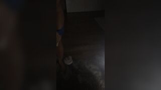 [220 of 224 Vids] Asaakira (Asa Akira aka asaakira2) OnlyFans Leaks Nudes Asian Chinese