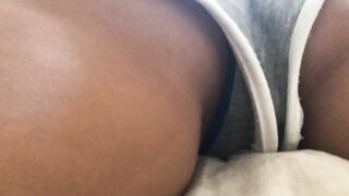 [221 of 224 Vids] Asaakira (Asa Akira aka asaakira2) OnlyFans Leaks Nudes Asian Chinese