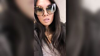 [222 of 224 Vids] Asaakira (Asa Akira aka asaakira2) OnlyFans Leaks Nudes Asian Chinese