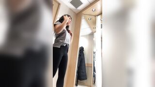 [222 of 224 Vids] Asaakira (Asa Akira aka asaakira2) OnlyFans Leaks Nudes Asian Chinese