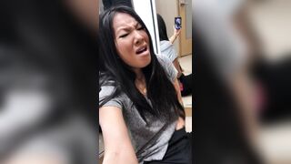 [222 of 224 Vids] Asaakira (Asa Akira aka asaakira2) OnlyFans Leaks Nudes Asian Chinese