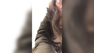 [222 of 224 Vids] Asaakira (Asa Akira aka asaakira2) OnlyFans Leaks Nudes Asian Chinese