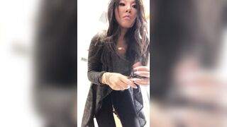 [222 of 224 Vids] Asaakira (Asa Akira aka asaakira2) OnlyFans Leaks Nudes Asian Chinese