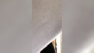 [222 of 224 Vids] Asaakira (Asa Akira aka asaakira2) OnlyFans Leaks Nudes Asian Chinese