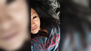 [224 of 224 Vids] Asaakira (Asa Akira aka asaakira2) OnlyFans Leaks Nudes Asian Chinese