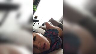 [224 of 224 Vids] Asaakira (Asa Akira aka asaakira2) OnlyFans Leaks Nudes Asian Chinese