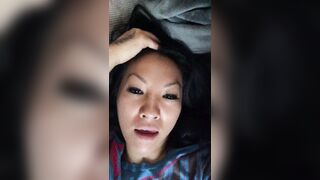 [224 of 224 Vids] Asaakira (Asa Akira aka asaakira2) OnlyFans Leaks Nudes Asian Chinese