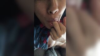 [224 of 224 Vids] Asaakira (Asa Akira aka asaakira2) OnlyFans Leaks Nudes Asian Chinese