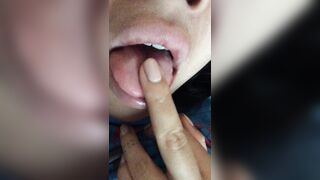 [224 of 224 Vids] Asaakira (Asa Akira aka asaakira2) OnlyFans Leaks Nudes Asian Chinese