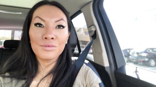 [23 of 224 Vids] Asaakira (Asa Akira aka asaakira2) OnlyFans Leaks Nudes Asian Chinese