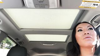 [23 of 224 Vids] Asaakira (Asa Akira aka asaakira2) OnlyFans Leaks Nudes Asian Chinese