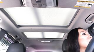 [23 of 224 Vids] Asaakira (Asa Akira aka asaakira2) OnlyFans Leaks Nudes Asian Chinese