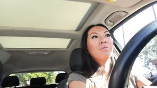 [23 of 224 Vids] Asaakira (Asa Akira aka asaakira2) OnlyFans Leaks Nudes Asian Chinese