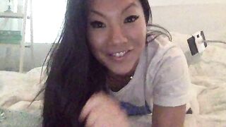 [24 of 224 Vids] Asaakira (Asa Akira aka asaakira2) OnlyFans Leaks Nudes Asian Chinese