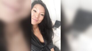 [25 of 224 Vids] Asaakira (Asa Akira aka asaakira2) OnlyFans Leaks Nudes Asian Chinese