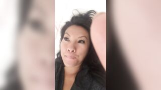 [25 of 224 Vids] Asaakira (Asa Akira aka asaakira2) OnlyFans Leaks Nudes Asian Chinese