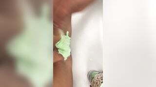 [26 of 224 Vids] Asaakira (Asa Akira aka asaakira2) OnlyFans Leaks Nudes Asian Chinese