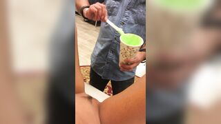 [26 of 224 Vids] Asaakira (Asa Akira aka asaakira2) OnlyFans Leaks Nudes Asian Chinese