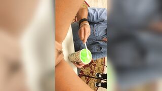 [26 of 224 Vids] Asaakira (Asa Akira aka asaakira2) OnlyFans Leaks Nudes Asian Chinese