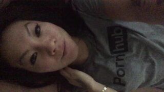 [28 of 224 Vids] Asaakira (Asa Akira aka asaakira2) OnlyFans Leaks Nudes Asian Chinese