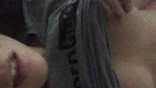 [28 of 224 Vids] Asaakira (Asa Akira aka asaakira2) OnlyFans Leaks Nudes Asian Chinese