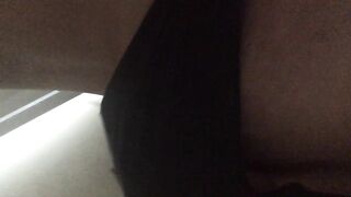 [28 of 224 Vids] Asaakira (Asa Akira aka asaakira2) OnlyFans Leaks Nudes Asian Chinese