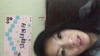 [28 of 224 Vids] Asaakira (Asa Akira aka asaakira2) OnlyFans Leaks Nudes Asian Chinese