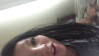 [28 of 224 Vids] Asaakira (Asa Akira aka asaakira2) OnlyFans Leaks Nudes Asian Chinese