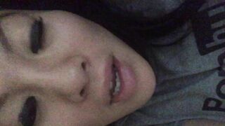 [28 of 224 Vids] Asaakira (Asa Akira aka asaakira2) OnlyFans Leaks Nudes Asian Chinese